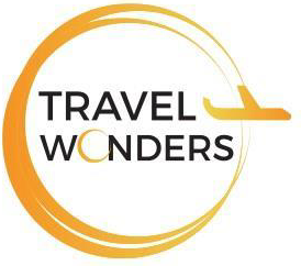 Travel Wonders